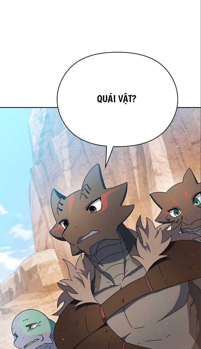 Nền Văn Minh Nebula Chap 11 - Next Chap 12