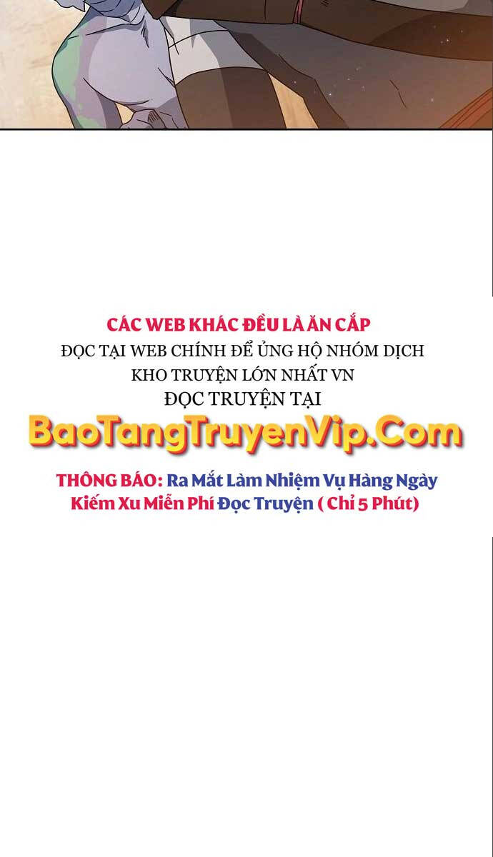 Nền Văn Minh Nebula Chap 11 - Next Chap 12
