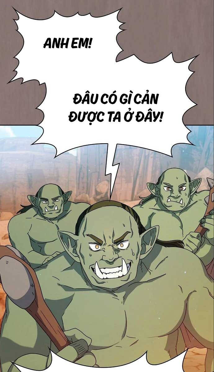 Nền Văn Minh Nebula Chap 11 - Next Chap 12