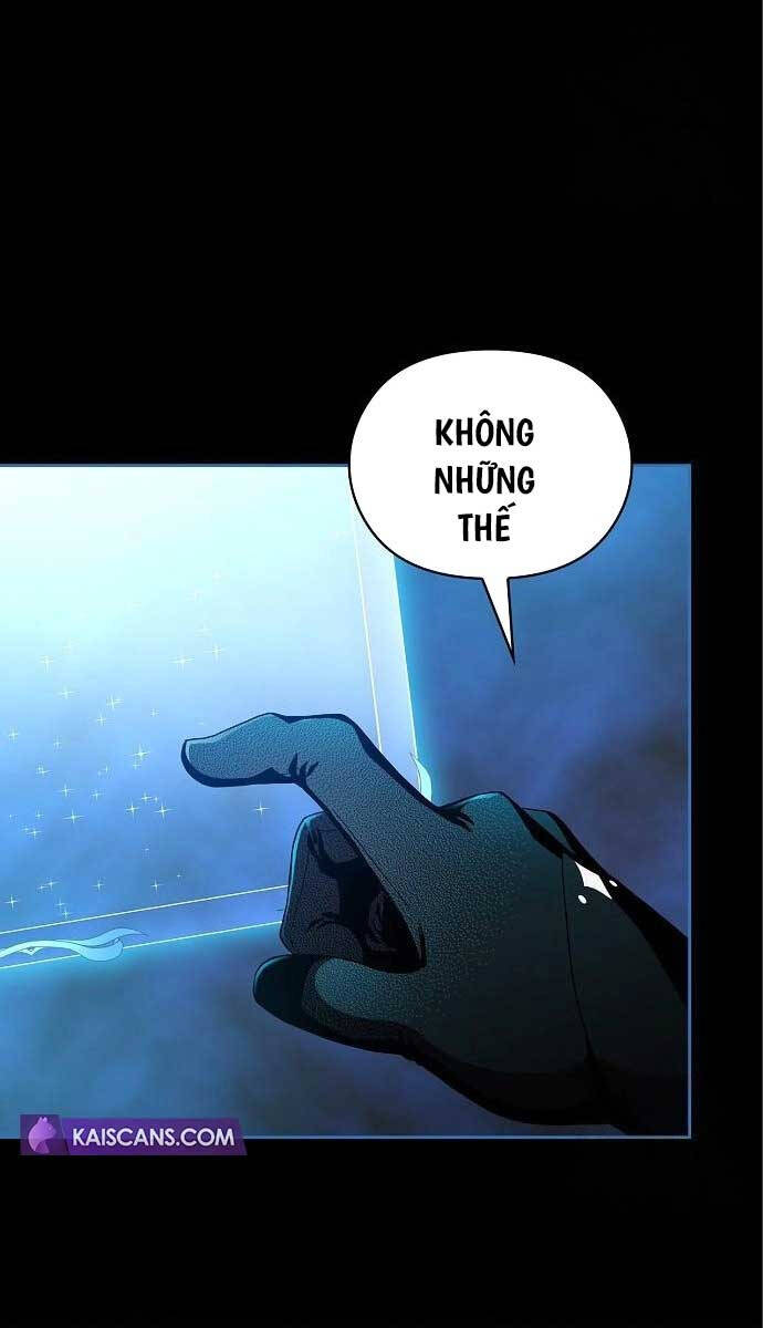 Nền Văn Minh Nebula Chap 11 - Next Chap 12