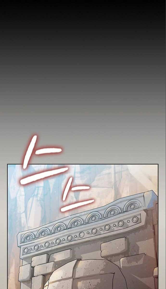 Nền Văn Minh Nebula Chap 11 - Next Chap 12