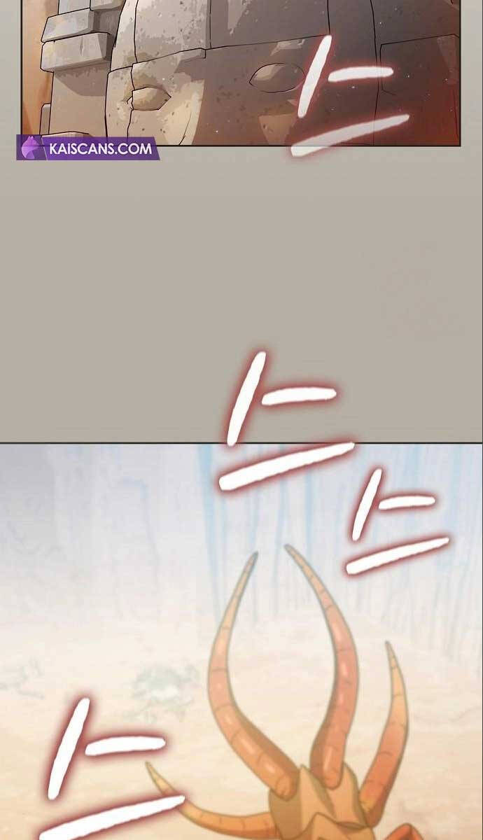 Nền Văn Minh Nebula Chap 11 - Next Chap 12