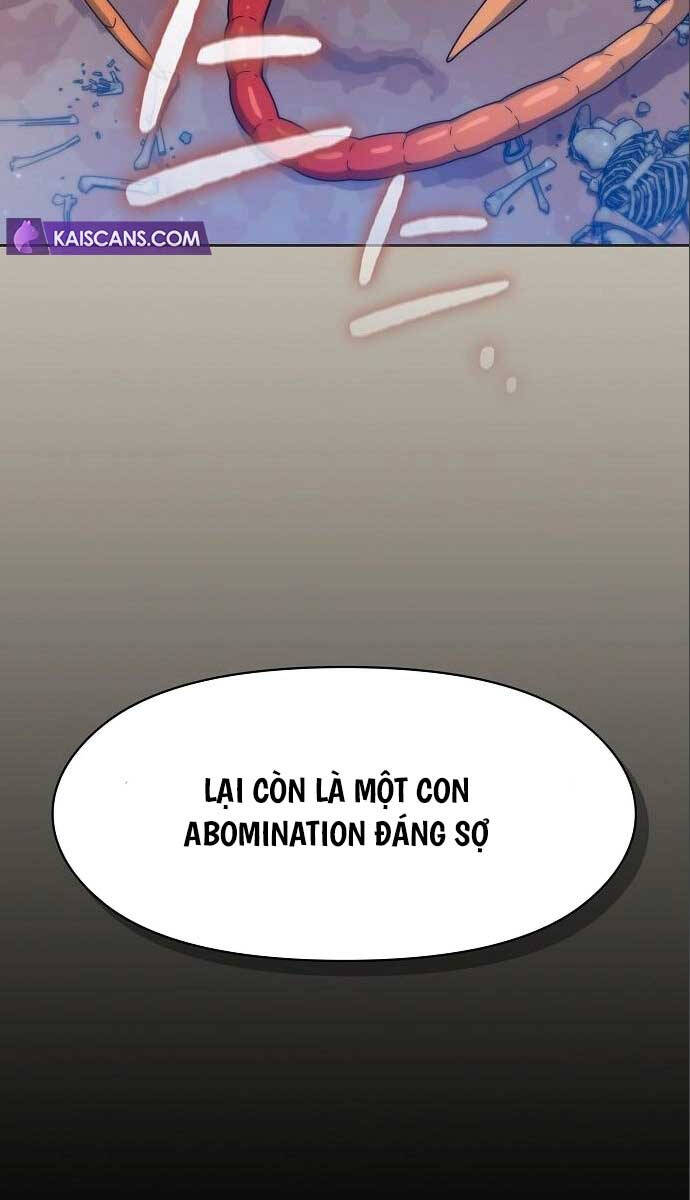 Nền Văn Minh Nebula Chap 11 - Next Chap 12