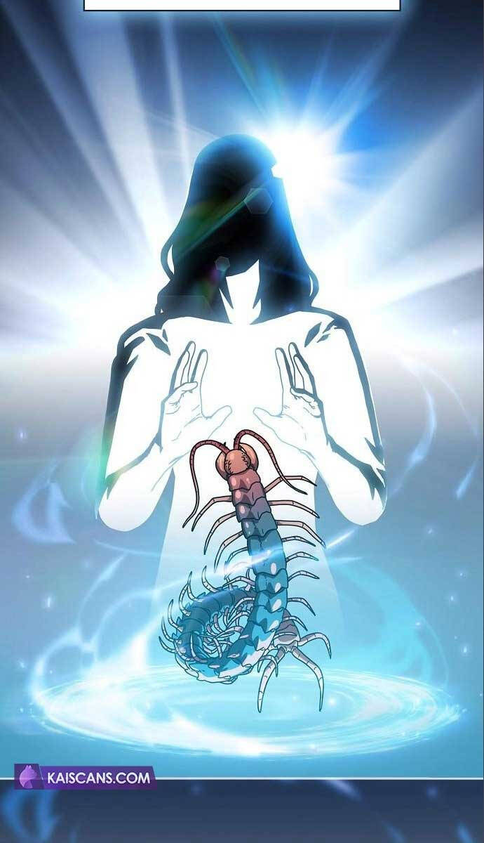 Nền Văn Minh Nebula Chap 11 - Next Chap 12