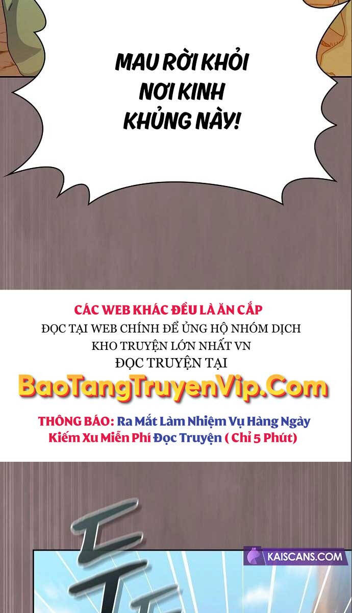 Nền Văn Minh Nebula Chap 11 - Next Chap 12