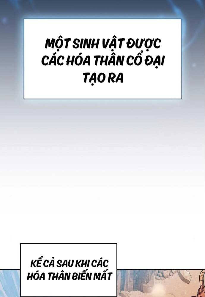 Nền Văn Minh Nebula Chap 11 - Next Chap 12