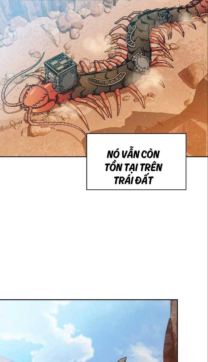Nền Văn Minh Nebula Chap 11 - Next Chap 12