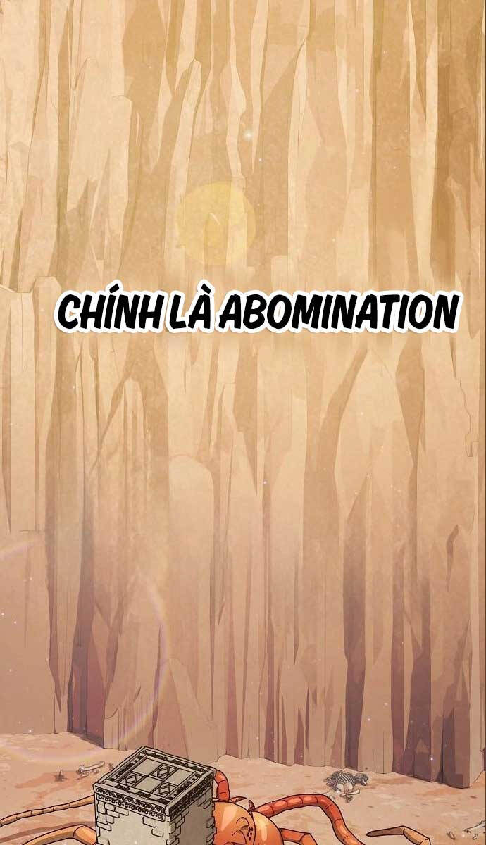 Nền Văn Minh Nebula Chap 11 - Next Chap 12