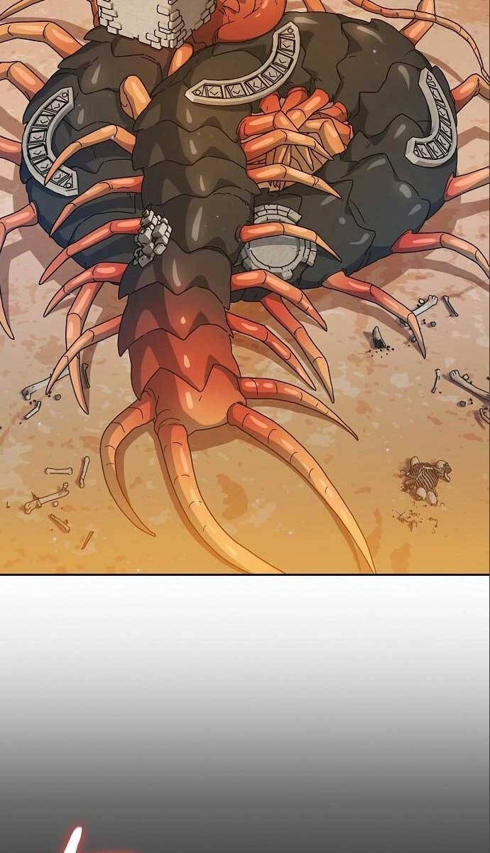 Nền Văn Minh Nebula Chap 11 - Next Chap 12