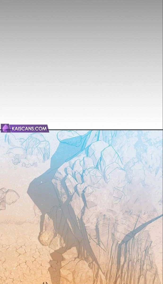 Nền Văn Minh Nebula Chap 11 - Next Chap 12