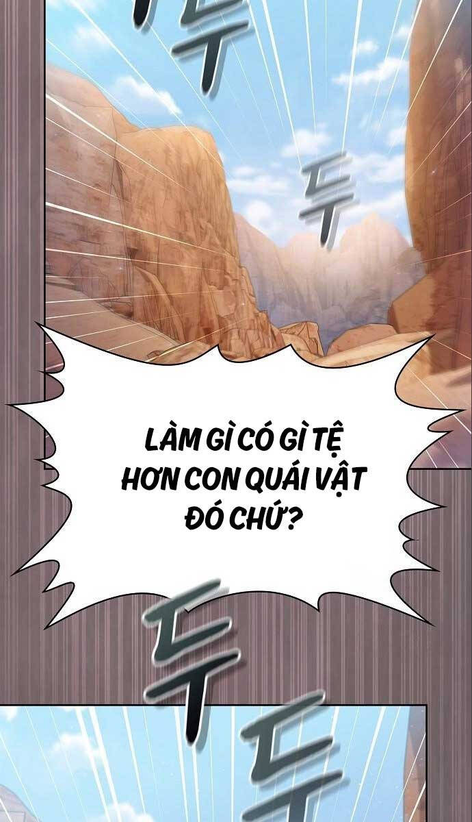 Nền Văn Minh Nebula Chap 11 - Next Chap 12