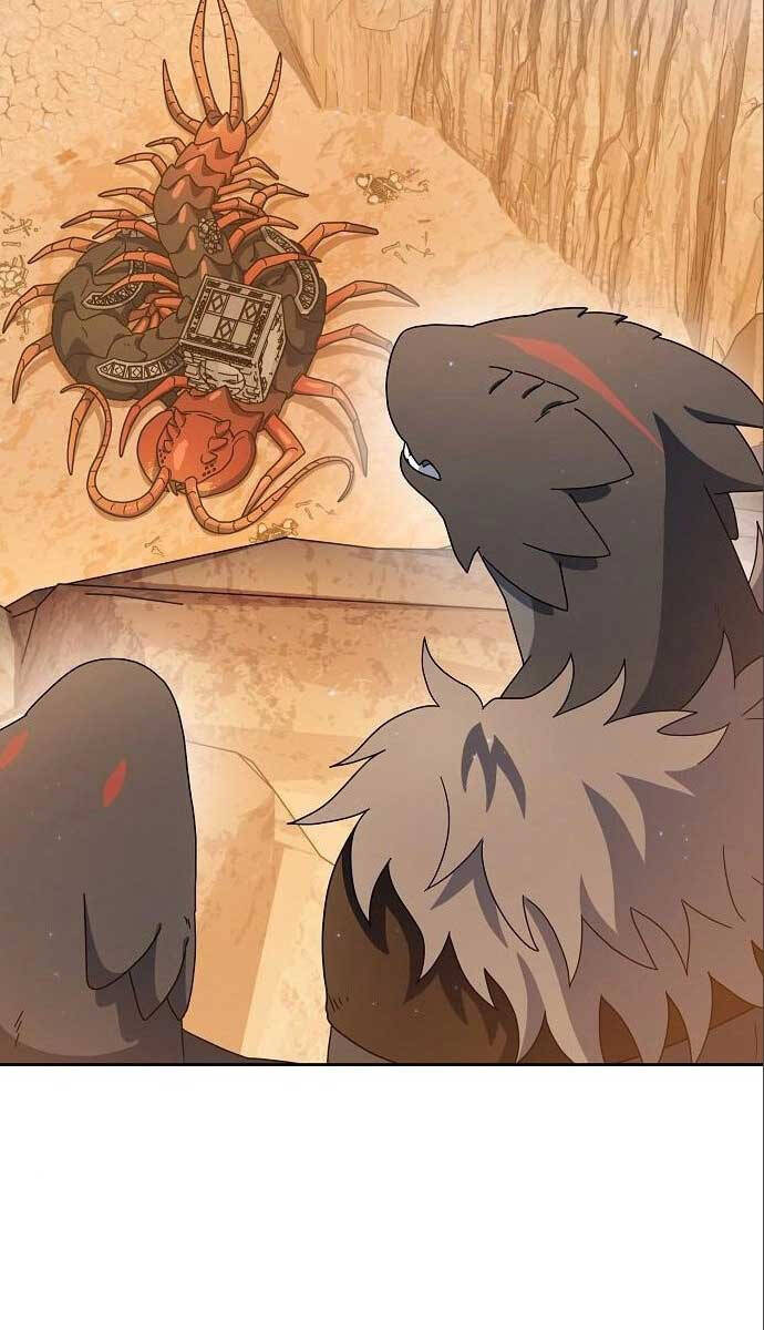Nền Văn Minh Nebula Chap 11 - Next Chap 12