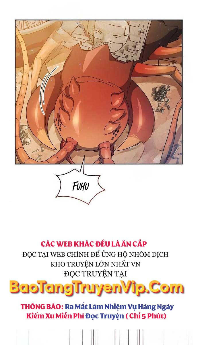 Nền Văn Minh Nebula Chap 11 - Next Chap 12