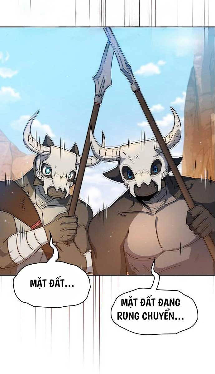 Nền Văn Minh Nebula Chap 11 - Next Chap 12
