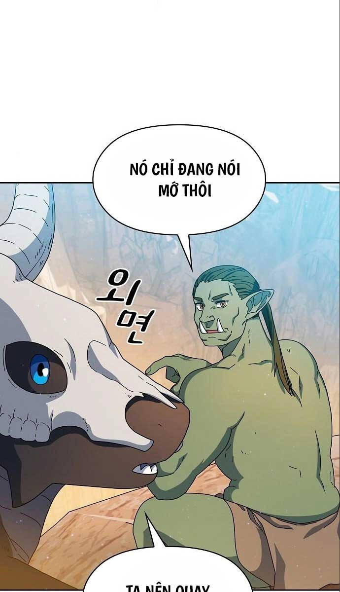 Nền Văn Minh Nebula Chap 11 - Next Chap 12