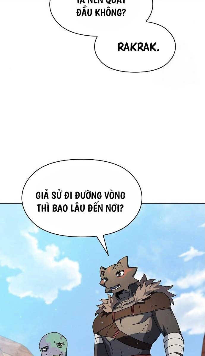 Nền Văn Minh Nebula Chap 11 - Next Chap 12