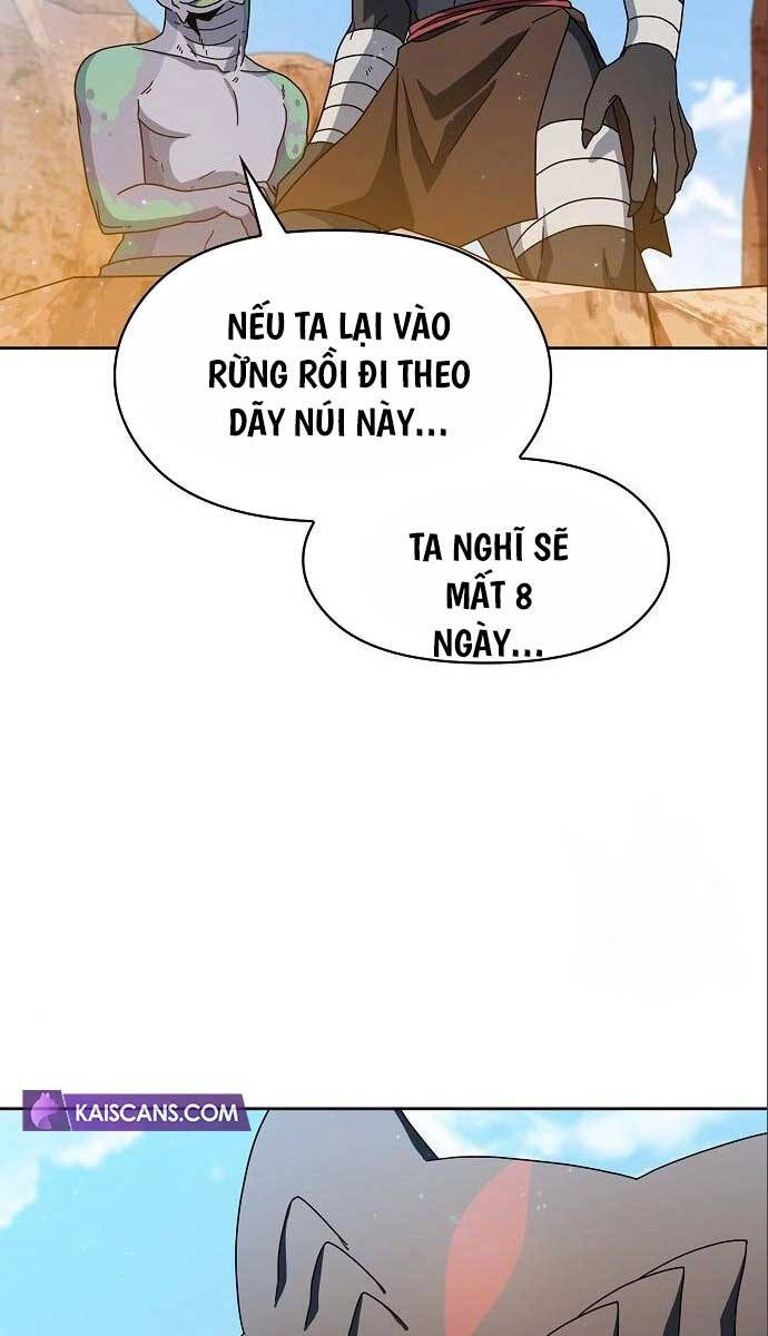 Nền Văn Minh Nebula Chap 11 - Next Chap 12