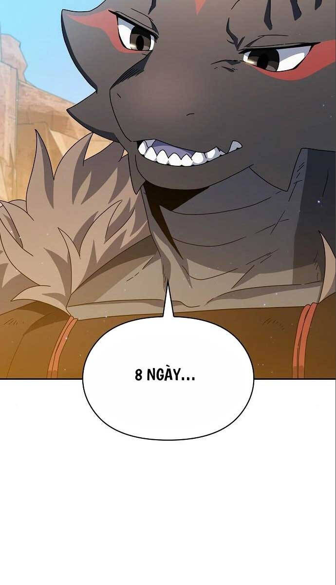 Nền Văn Minh Nebula Chap 11 - Next Chap 12