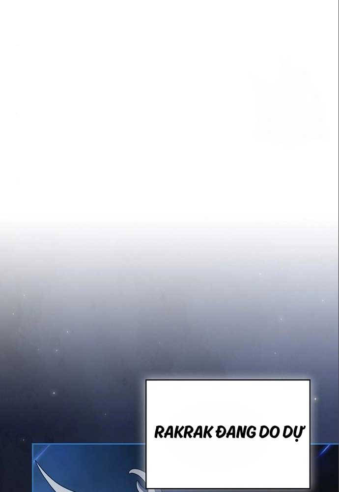 Nền Văn Minh Nebula Chap 11 - Next Chap 12