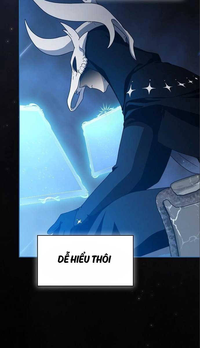 Nền Văn Minh Nebula Chap 11 - Next Chap 12