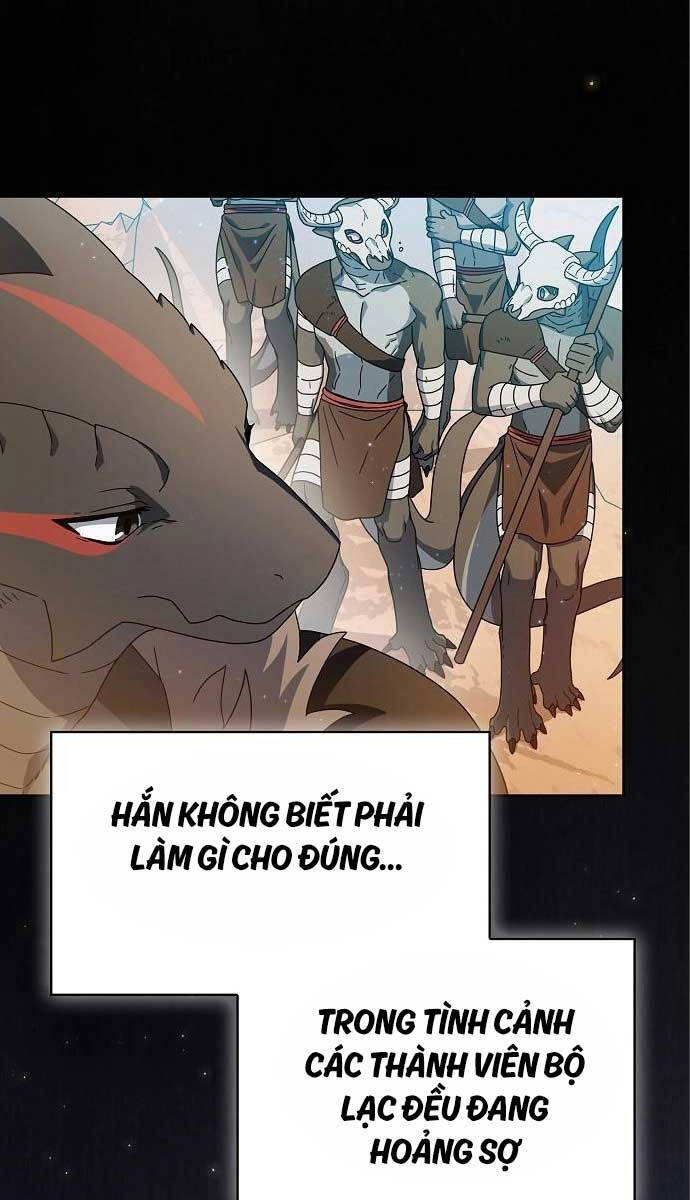 Nền Văn Minh Nebula Chap 11 - Next Chap 12