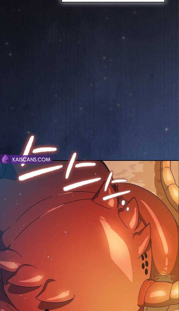 Nền Văn Minh Nebula Chap 11 - Next Chap 12