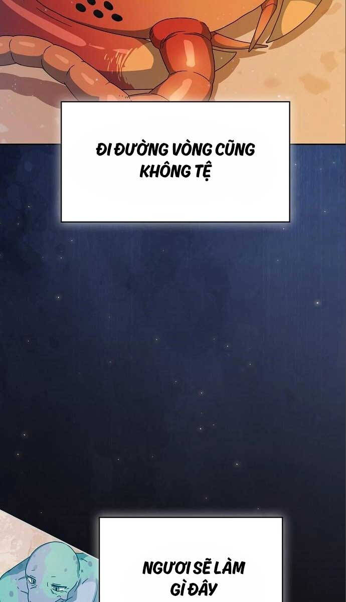 Nền Văn Minh Nebula Chap 11 - Next Chap 12
