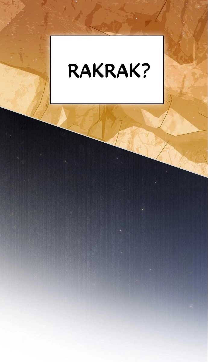 Nền Văn Minh Nebula Chap 11 - Next Chap 12