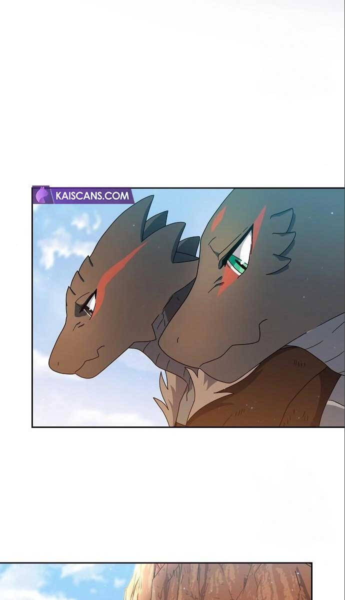 Nền Văn Minh Nebula Chap 11 - Next Chap 12