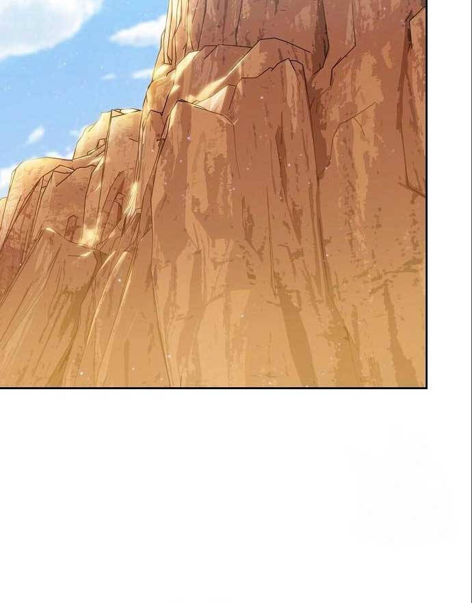 Nền Văn Minh Nebula Chap 11 - Next Chap 12