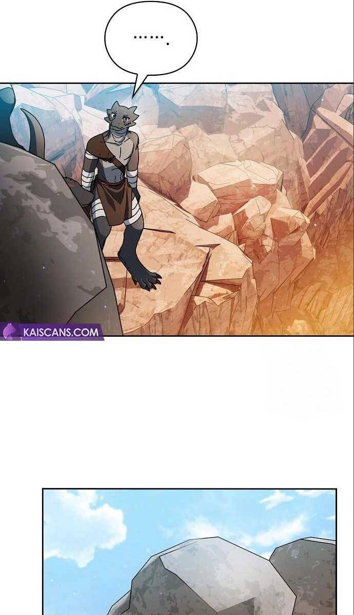 Nền Văn Minh Nebula Chap 11 - Next Chap 12