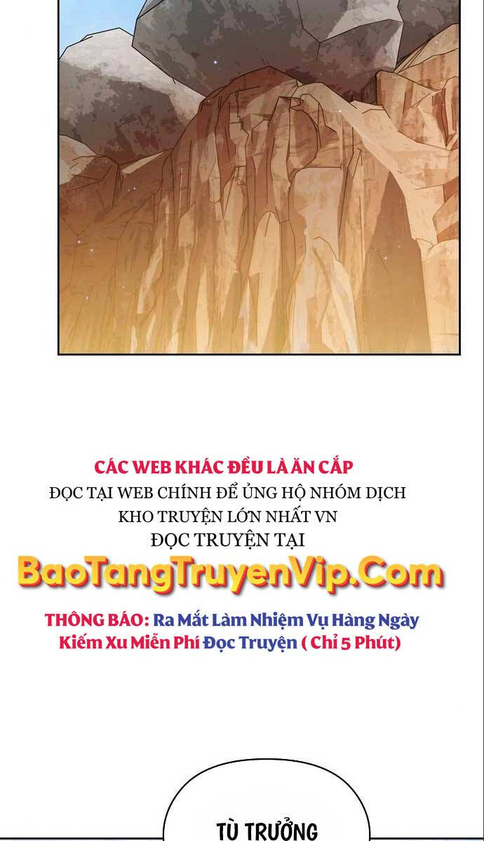Nền Văn Minh Nebula Chap 11 - Next Chap 12