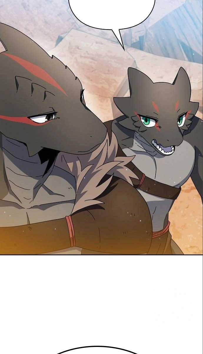 Nền Văn Minh Nebula Chap 11 - Next Chap 12