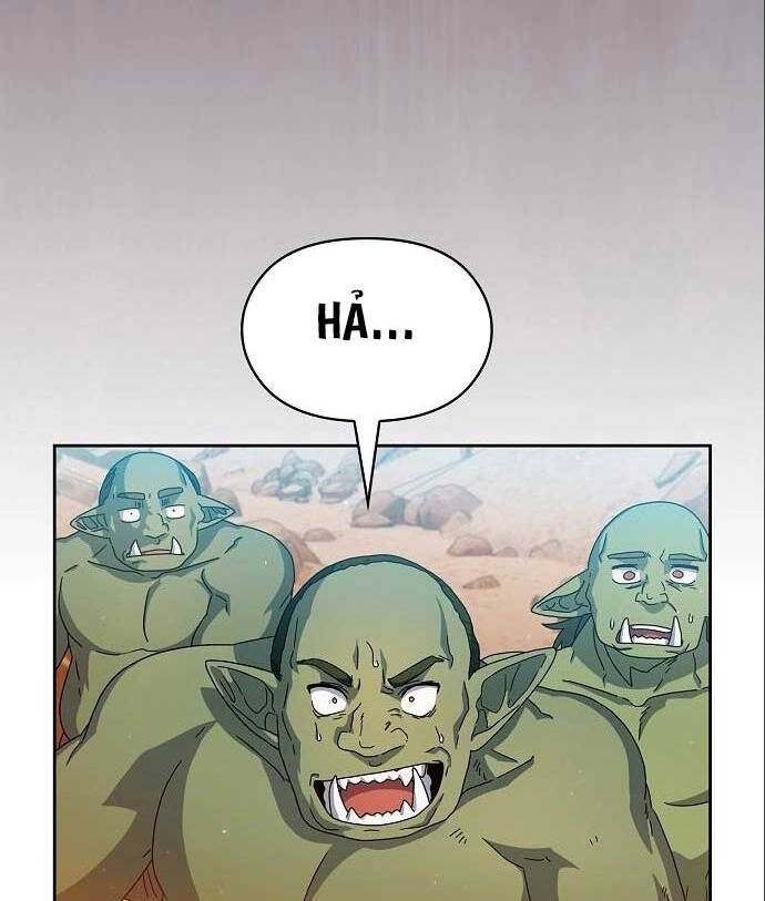 Nền Văn Minh Nebula Chap 11 - Next Chap 12