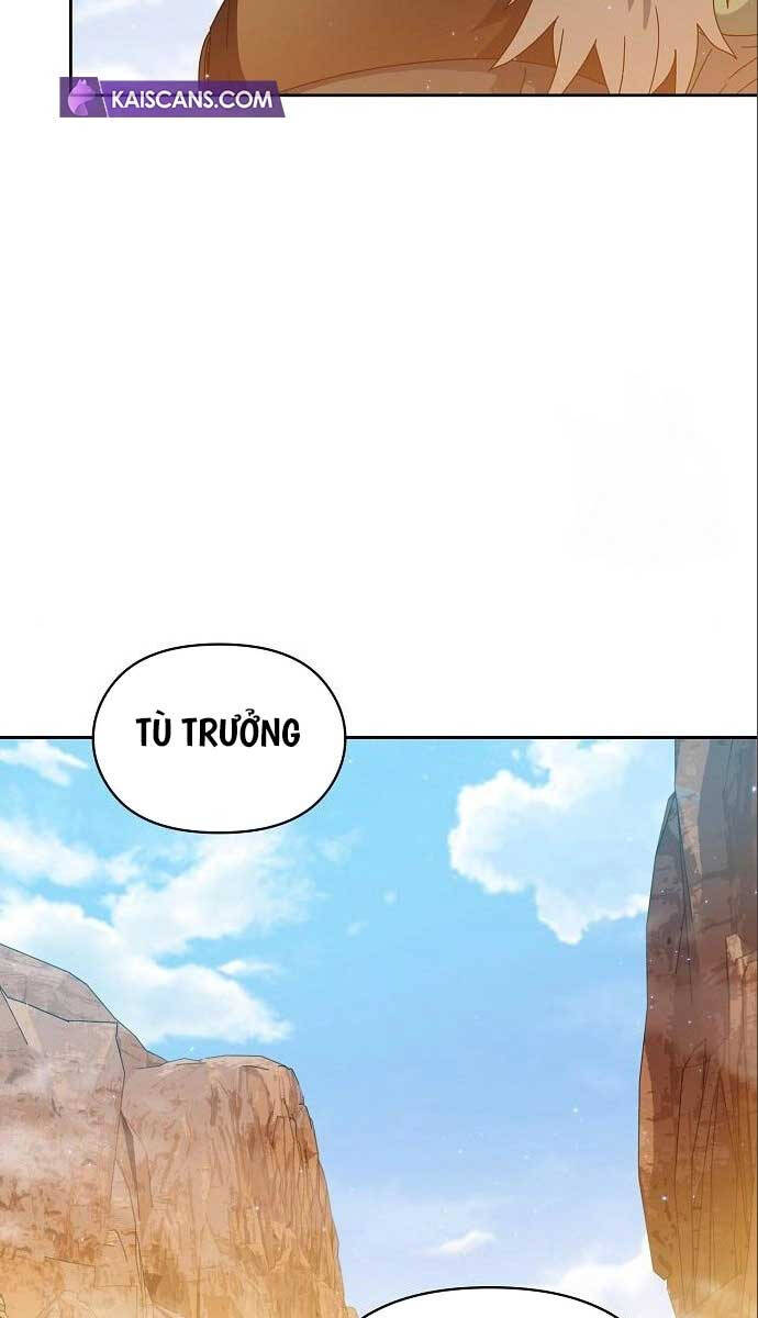 Nền Văn Minh Nebula Chap 11 - Next Chap 12