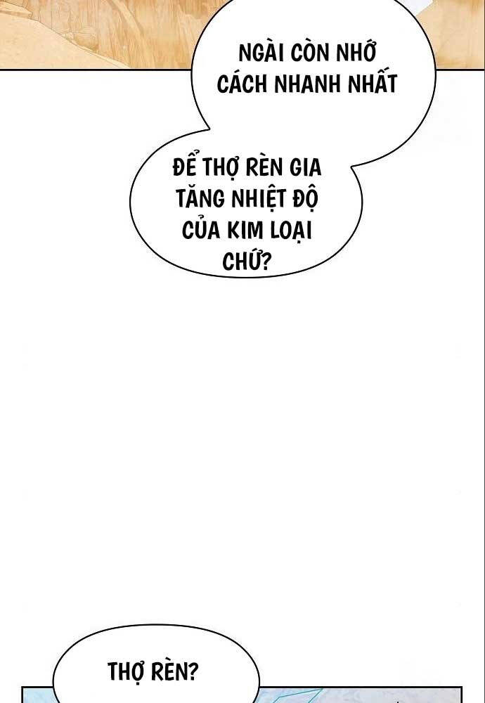 Nền Văn Minh Nebula Chap 11 - Next Chap 12