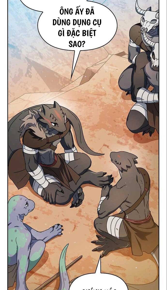 Nền Văn Minh Nebula Chap 11 - Next Chap 12
