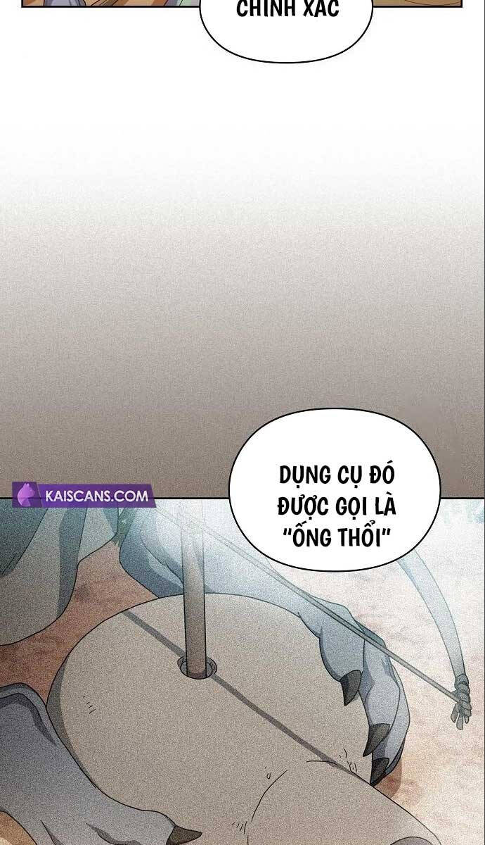 Nền Văn Minh Nebula Chap 11 - Next Chap 12