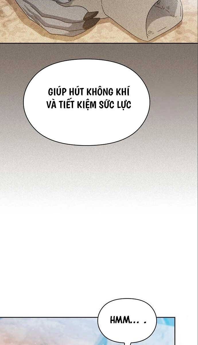 Nền Văn Minh Nebula Chap 11 - Next Chap 12