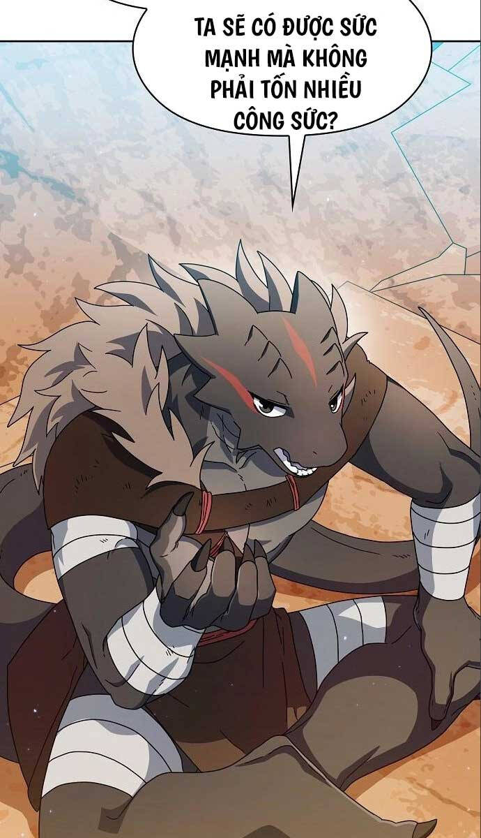 Nền Văn Minh Nebula Chap 11 - Next Chap 12