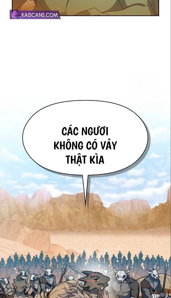 Nền Văn Minh Nebula Chap 11 - Next Chap 12