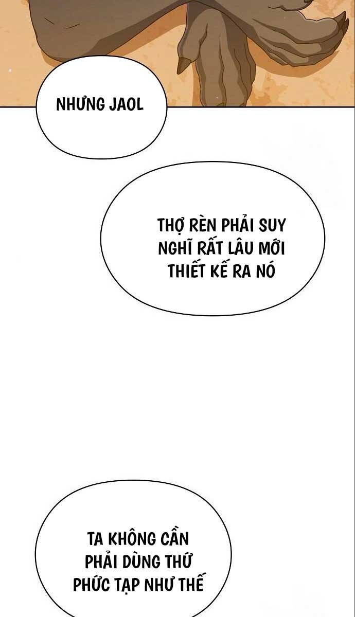 Nền Văn Minh Nebula Chap 11 - Next Chap 12