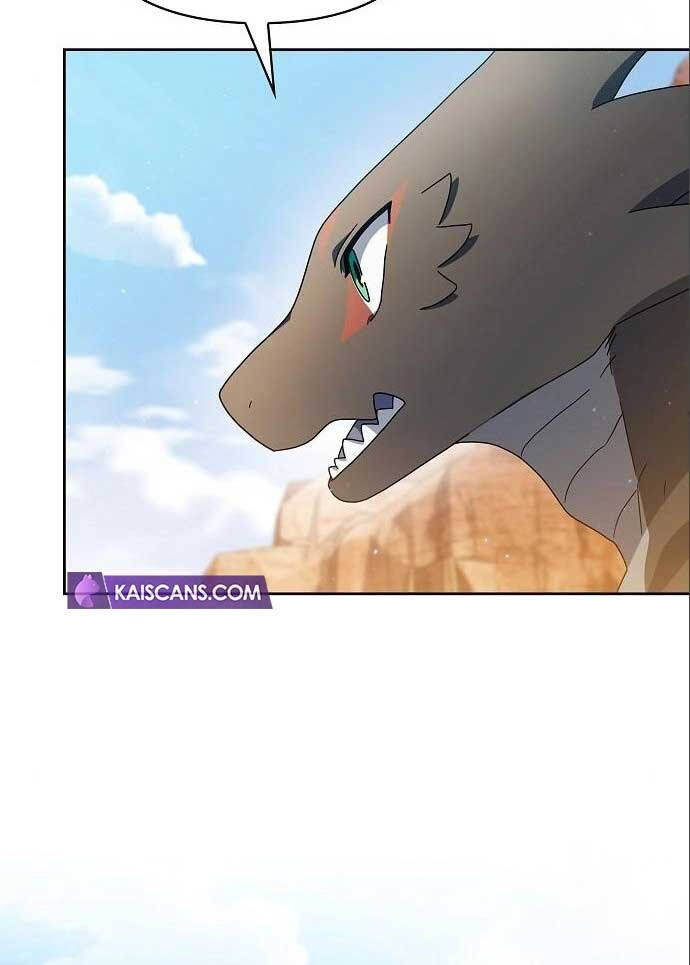 Nền Văn Minh Nebula Chap 11 - Next Chap 12