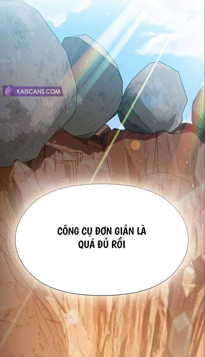 Nền Văn Minh Nebula Chap 11 - Next Chap 12