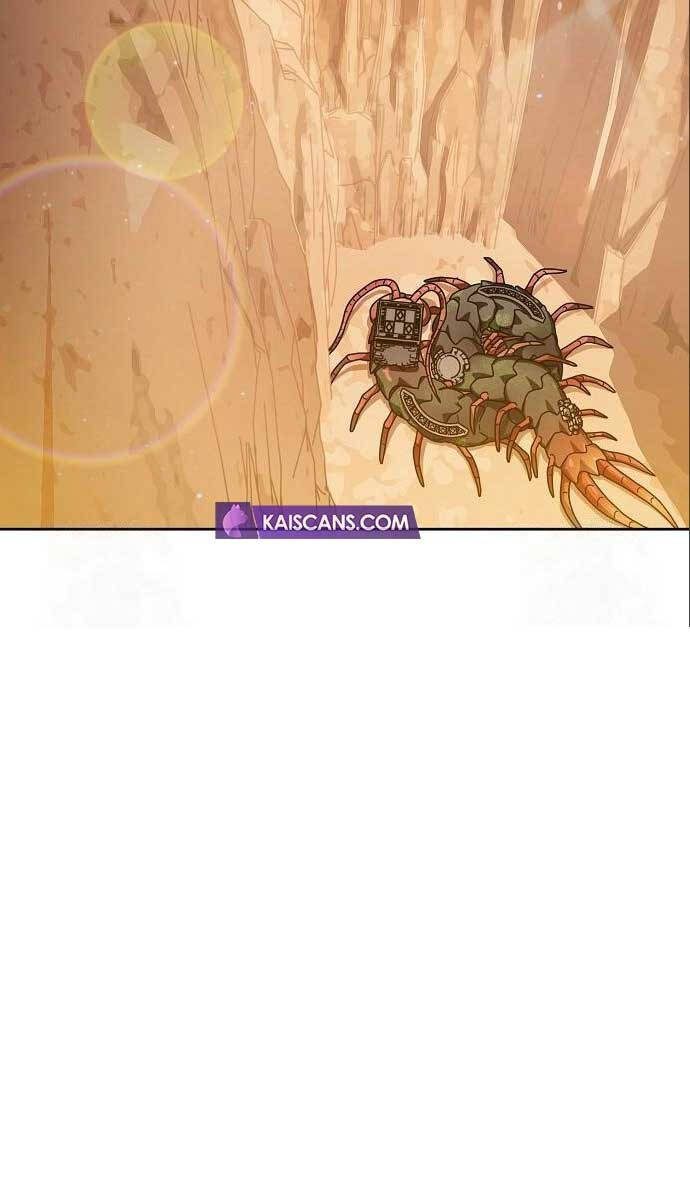 Nền Văn Minh Nebula Chap 11 - Next Chap 12