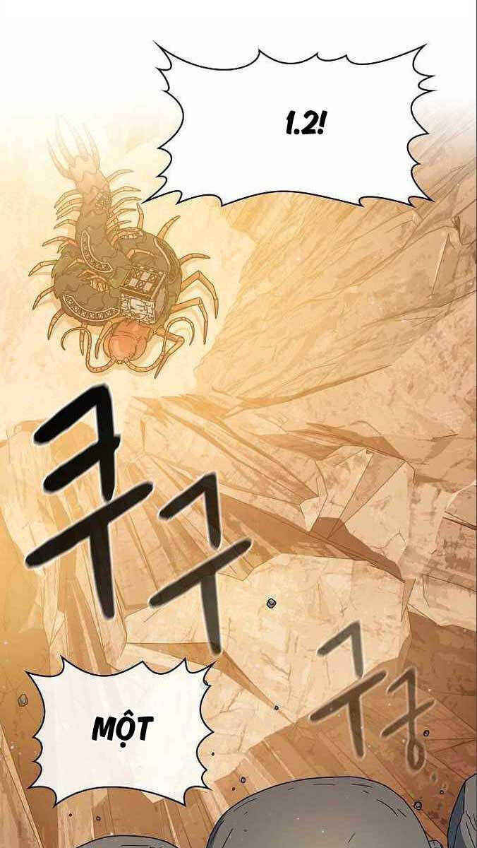 Nền Văn Minh Nebula Chap 12 - Next Chap 13