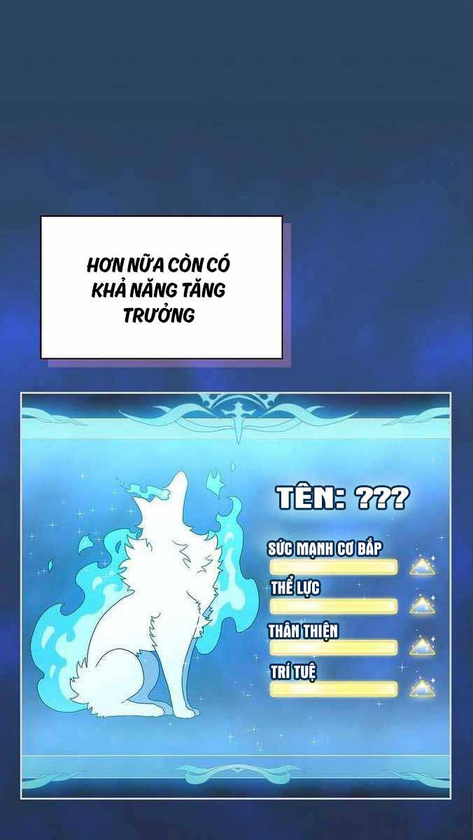 Nền Văn Minh Nebula Chap 12 - Next Chap 13