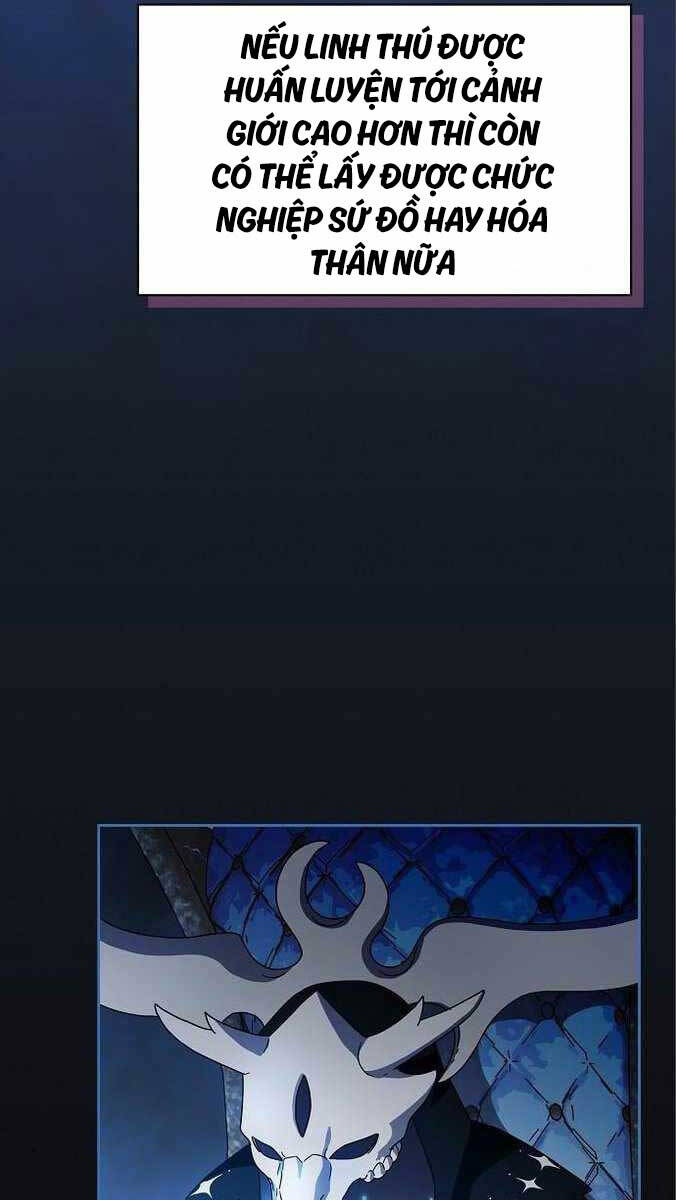 Nền Văn Minh Nebula Chap 12 - Next Chap 13