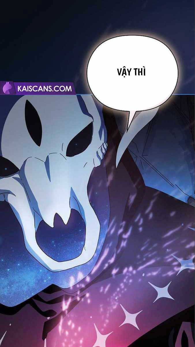 Nền Văn Minh Nebula Chap 12 - Next Chap 13