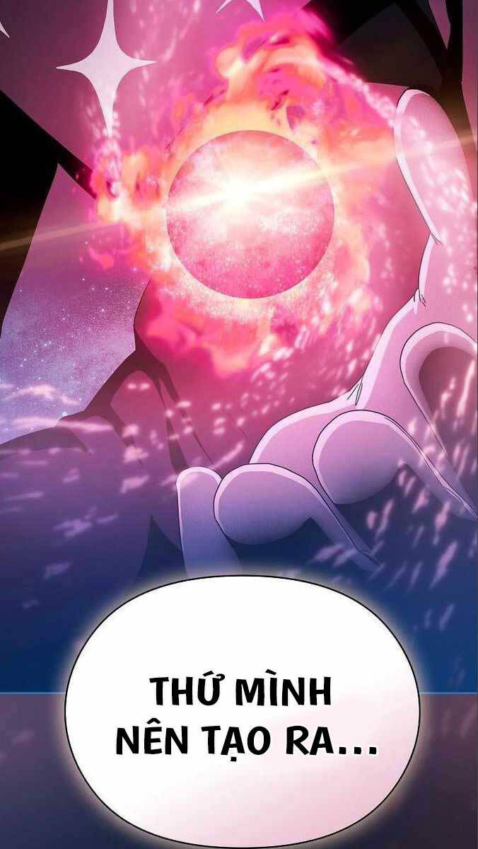 Nền Văn Minh Nebula Chap 12 - Next Chap 13